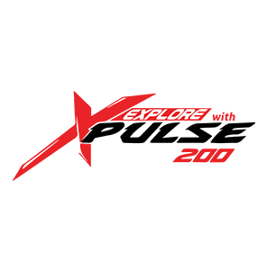 Xplore with Xpluse Lomanthang Edition